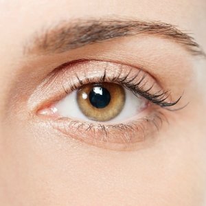 Oberlidstraffung und Unterlidstraffung – was ist das?